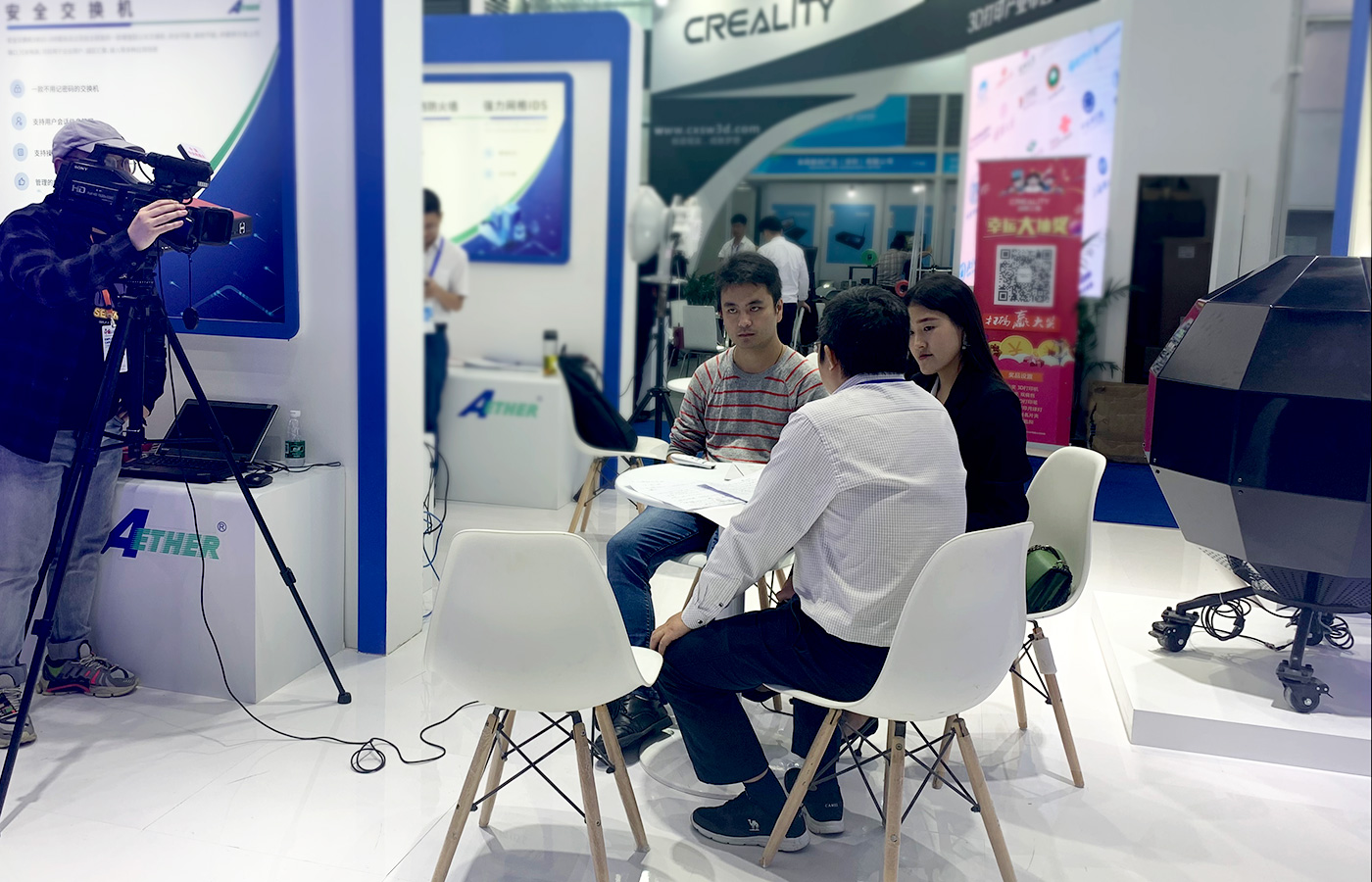 1574921798716118.jpg dynamic2.jpg