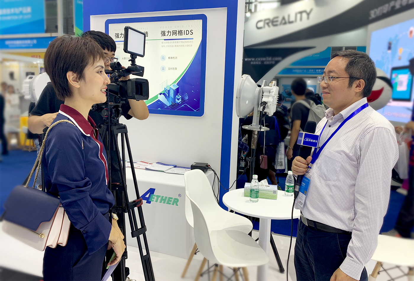 1574922823363776.jpg dynamic3.jpg