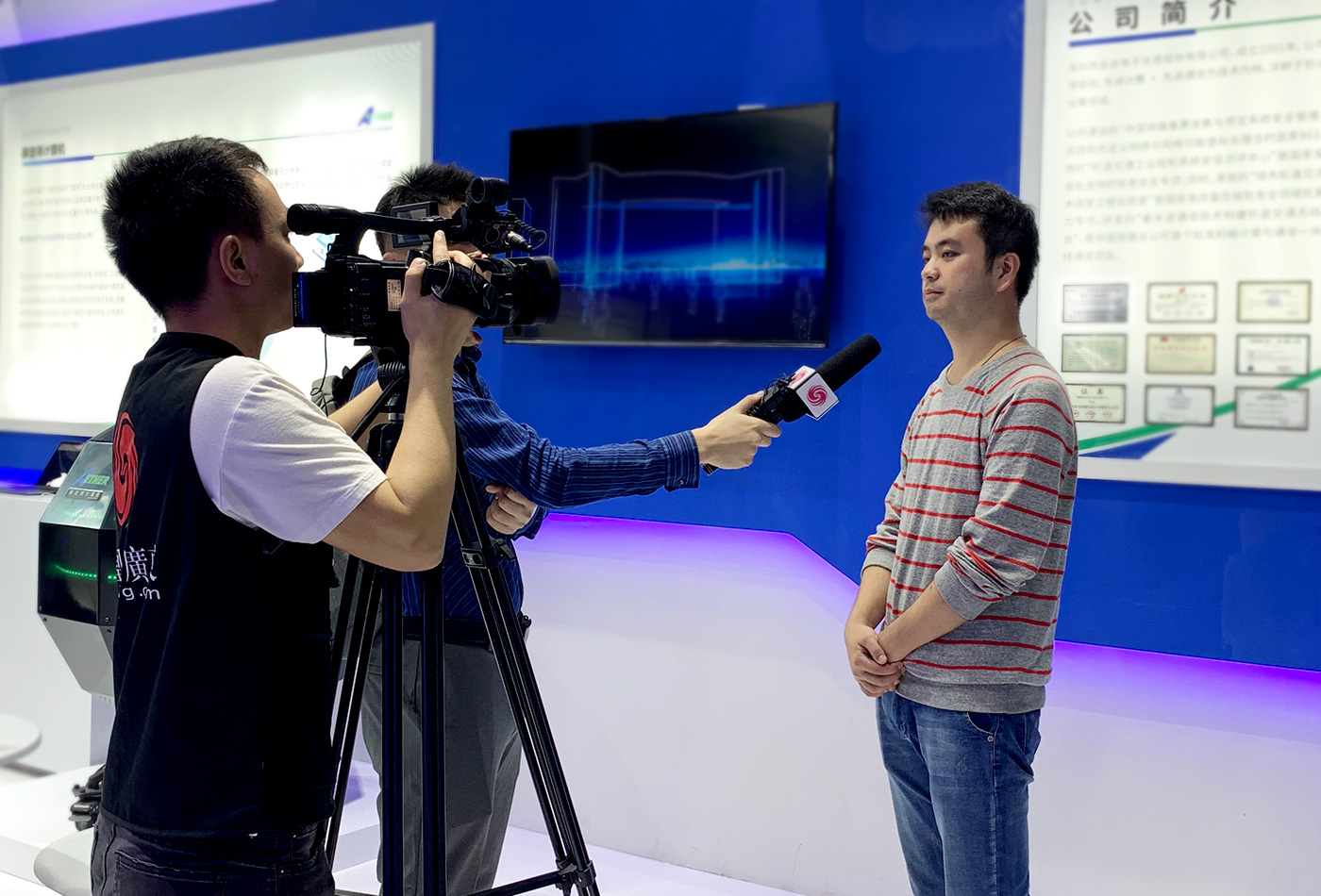 1574925178563271.jpg dynamic4.jpg