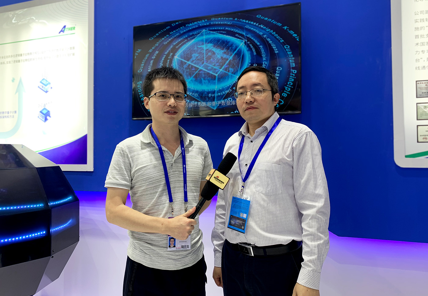 1574925221332678.jpg dynamic5.jpg