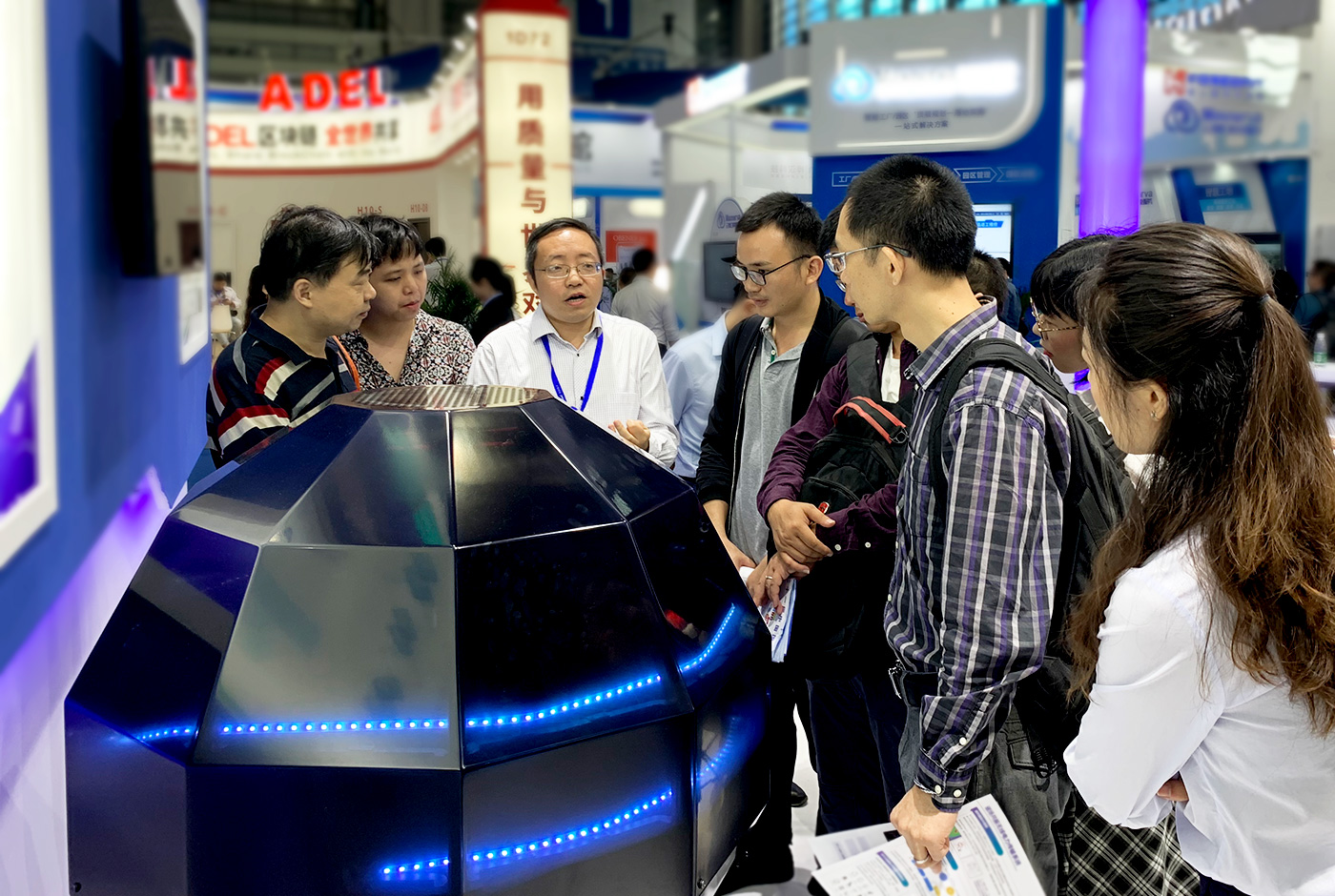 1574925456179351.jpg dynamic6.jpg