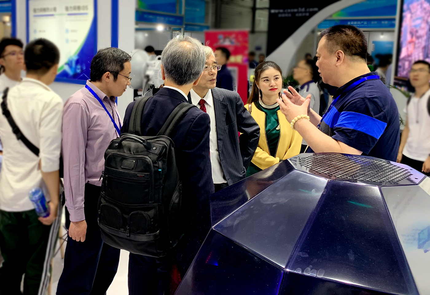 1574930391188070.jpg dynamic8.jpg