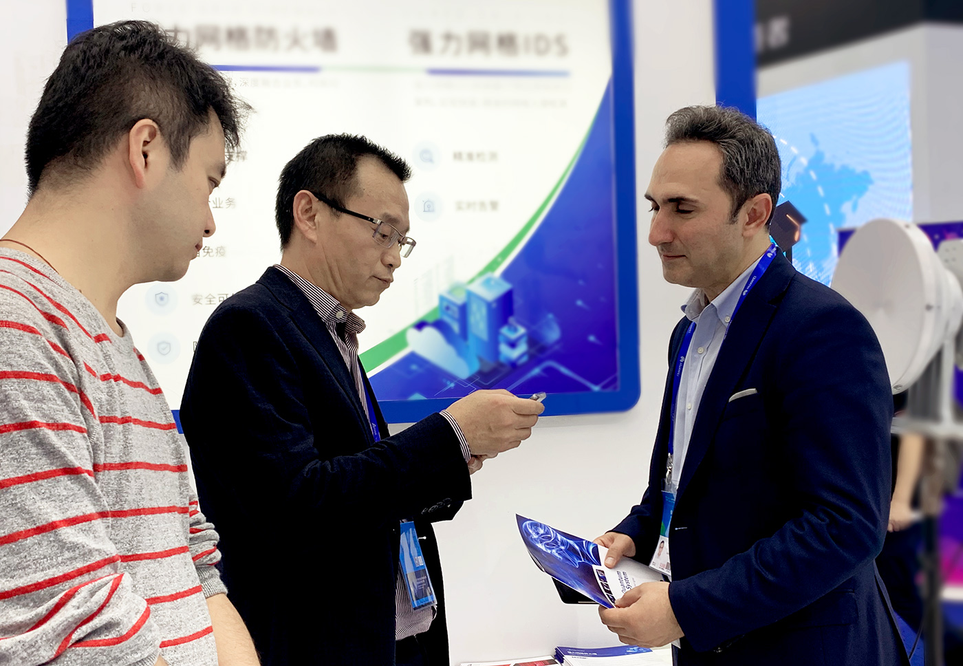 1574930589140558.jpg dynamic9.jpg