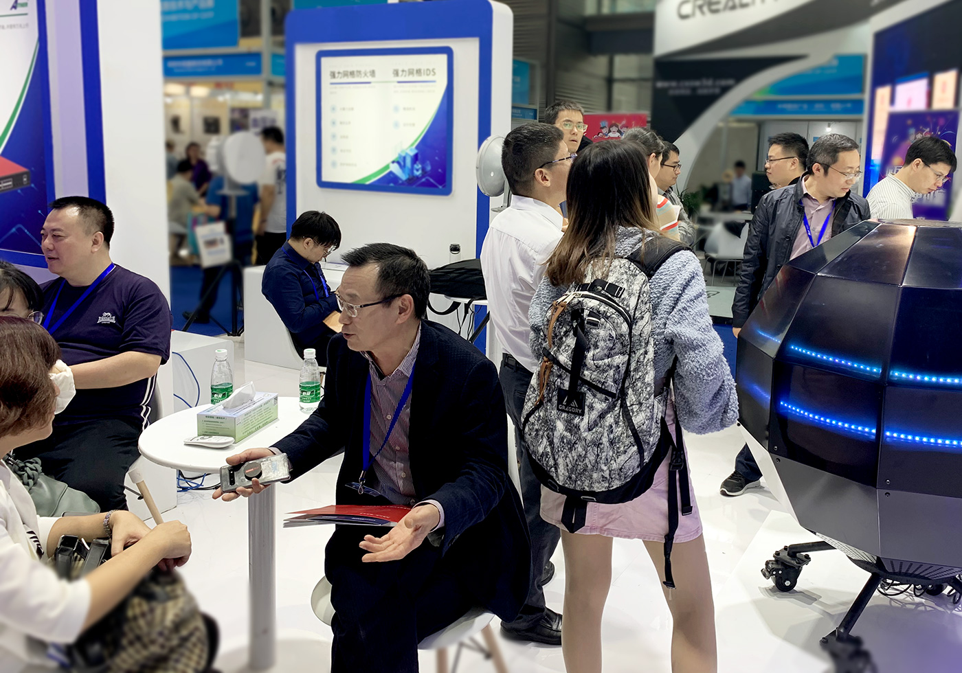 1574930687374083.jpg dynamic12.jpg